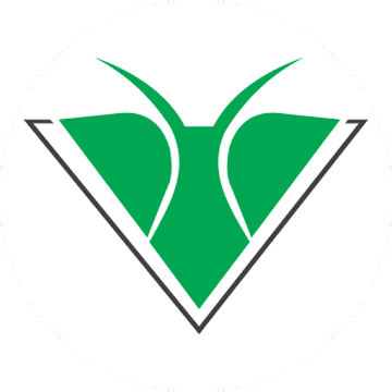 Insectram