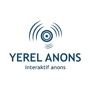 yerel anons